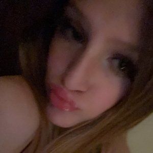 Meet your Posher, Chloe